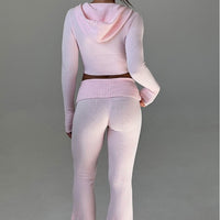 Marielle | Pilates-Trainingsset mit Zubehör