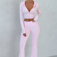 Marielle | Pilates-Trainingsset mit Zubehör