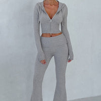 Marielle | Pilates-Trainingsset mit Zubehör