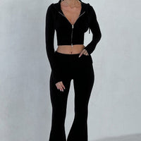 Marielle | Pilates-Trainingsset mit Zubehör