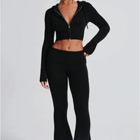 Marielle | Pilates-Trainingsset mit Zubehör