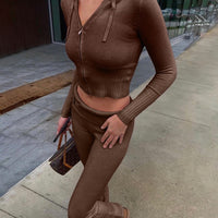 Marielle | Pilates-Trainingsset mit Zubehör