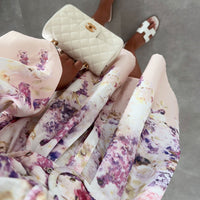 Ruth™ | Klassisches Damenkleid für besondere Anlässe