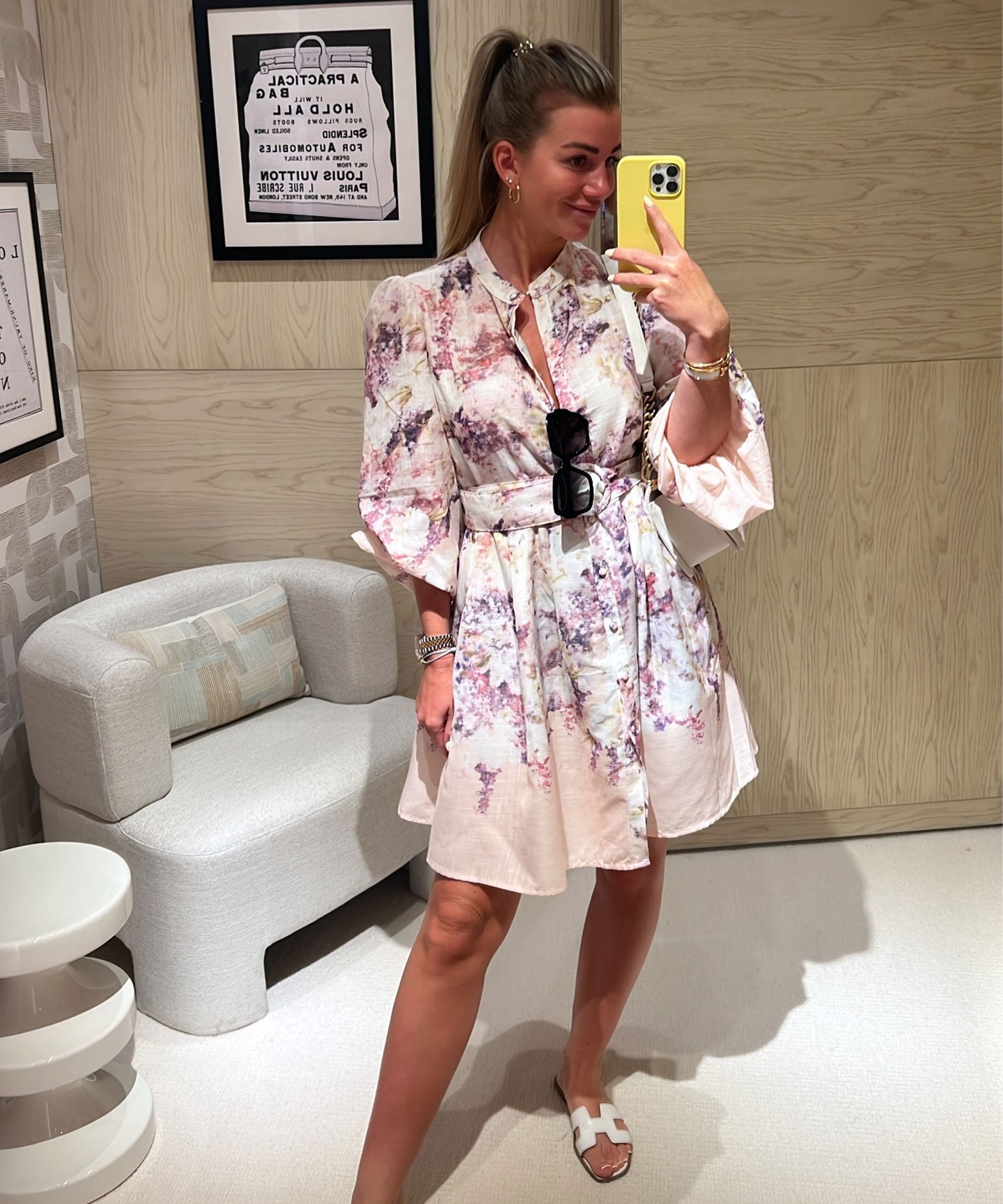 Ruth™ | Klassisches Damenkleid für besondere Anlässe