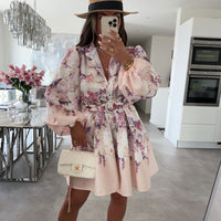 Ruth™ | Klassisches Damenkleid für besondere Anlässe