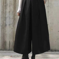 Eloise | Eleganter Wintermantel