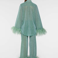 Maui | Elegantes Outfit-Set mit tropischem Flair