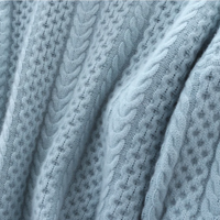 Selene | Eleganter Kaschmir-Pullover