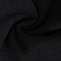 Leonie | nahtloser Shaping-Bodysuit mit String