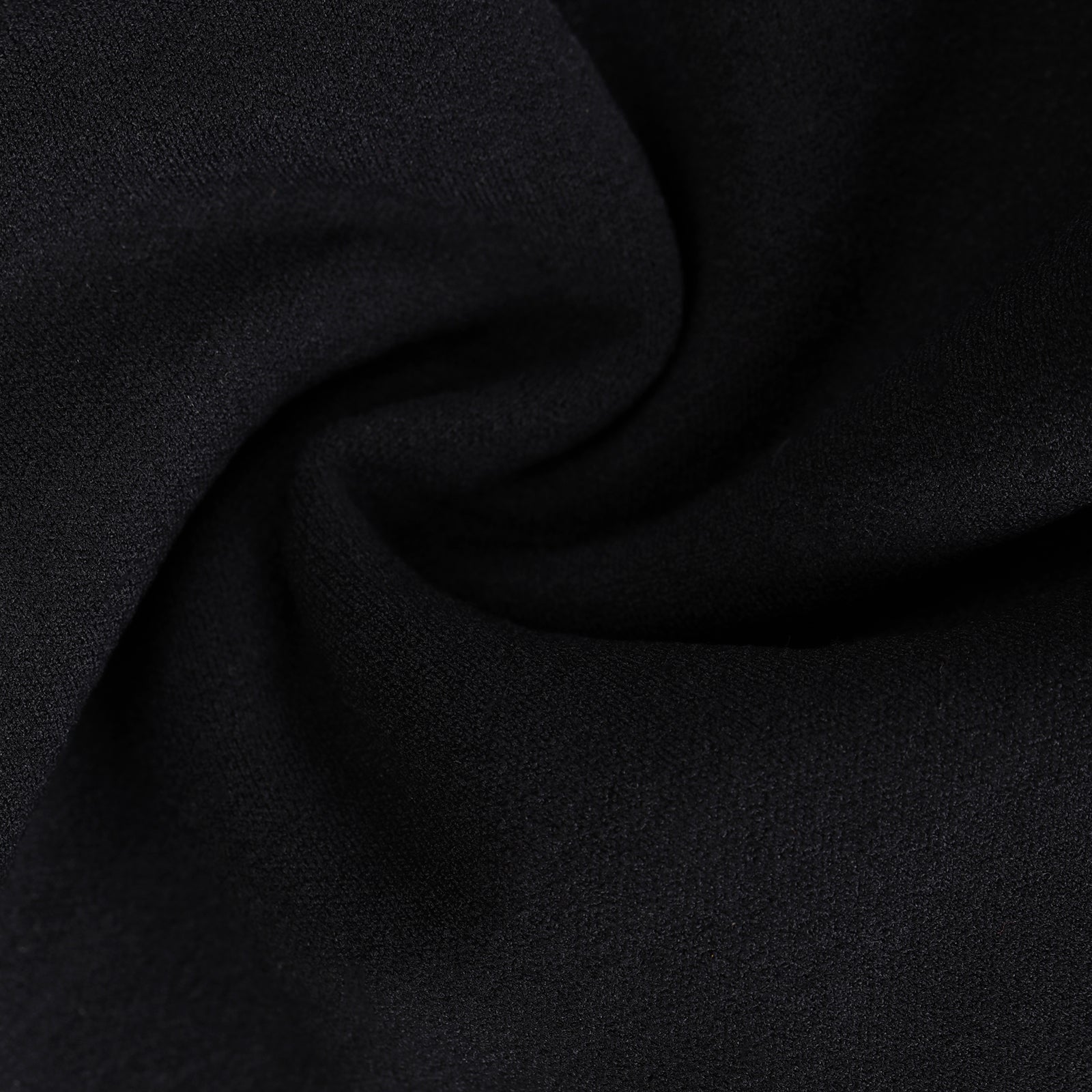 Leonie | nahtloser Shaping-Bodysuit mit String