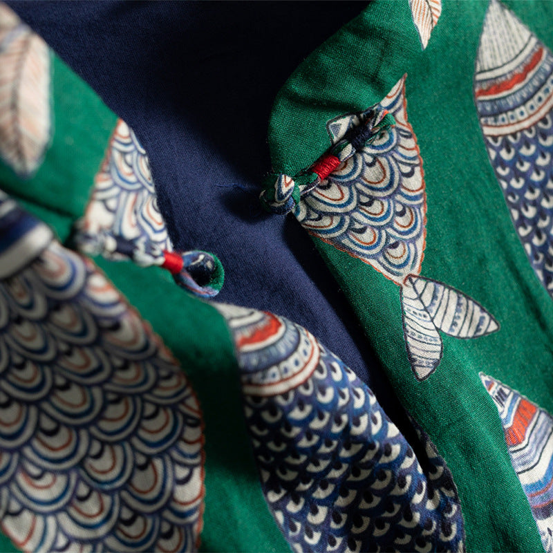 Kensley | stilvolles Kleid mit zeitlosem Schnitt