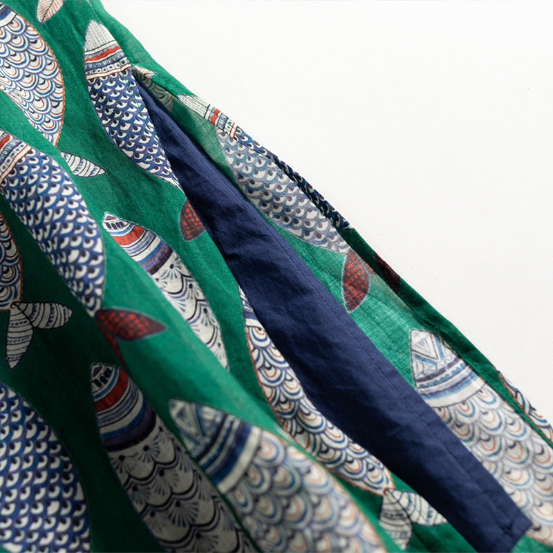 Kensley | stilvolles Kleid mit zeitlosem Schnitt