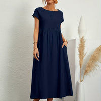 Graciela | Luftig-Lässig