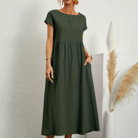 Graciela | Luftig-Lässig