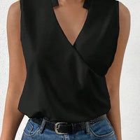 Verna | Stilvolle und elegante Bluse