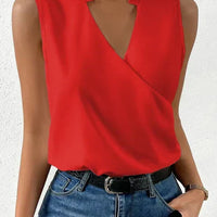 Verna | Stilvolle und elegante Bluse