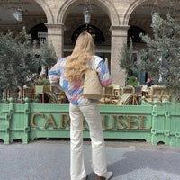 Fay™ | Stylische Frühlingsjacke