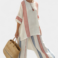 Aniala | Küstenstreifen-Kombinationsset