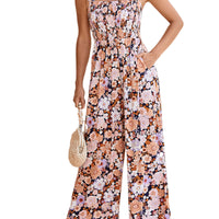 Freyja | modische Boho-Kombi, exklusiv und limitiert