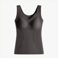 Blaire | Beheizte Taillenschutzweste für Damen