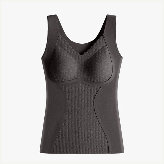 Blaire | Beheizte Taillenschutzweste für Damen