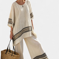 Aniala | Küstenstreifen-Kombinationsset