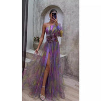 Fresca | Langarm-Chic