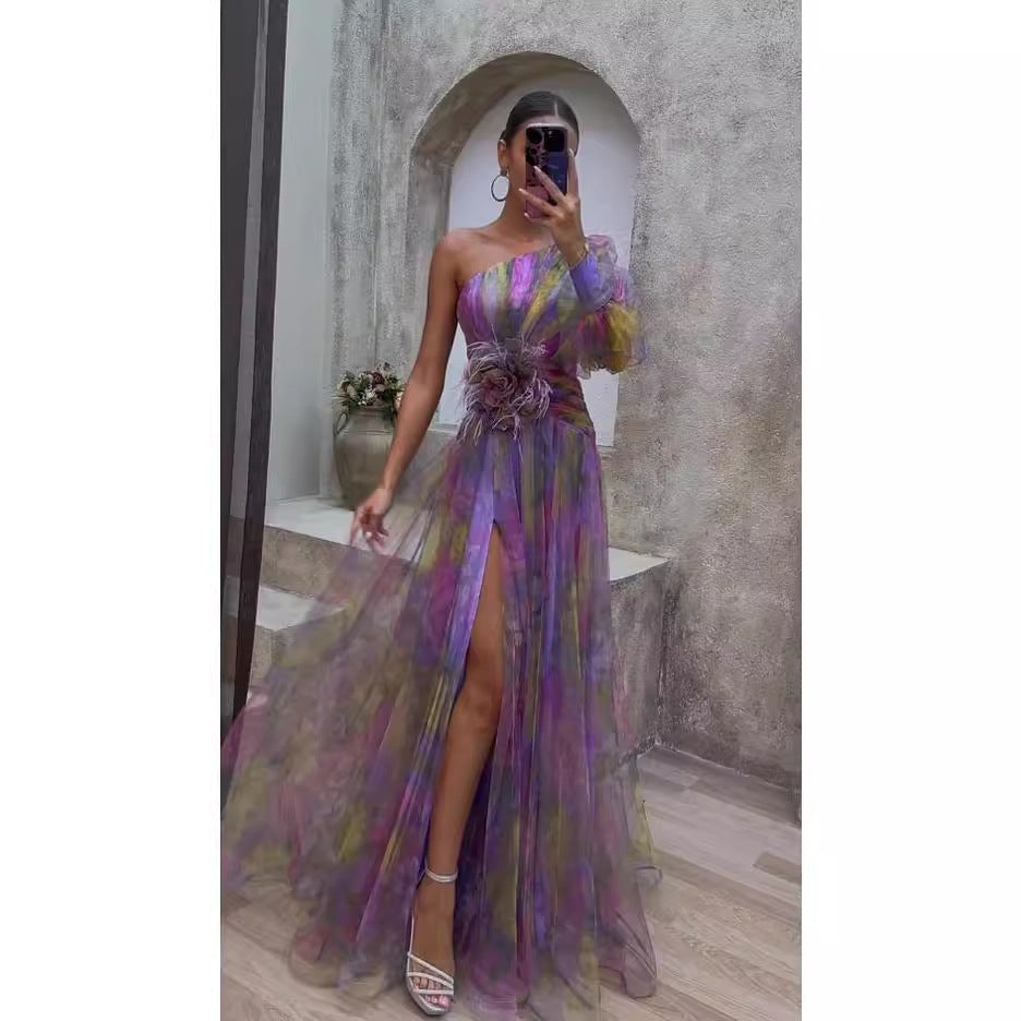 Fresca | Langarm-Chic