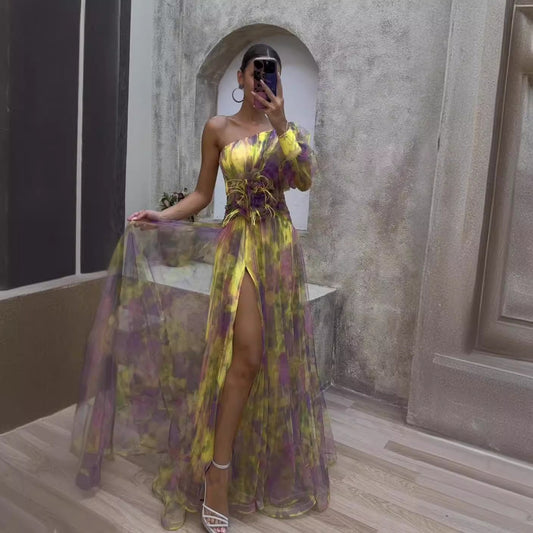 Fresca | Langarm-Chic