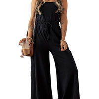 Freyja | modische Boho-Kombi, exklusiv und limitiert