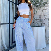 Aula | Gemütliche Lounge-Hose