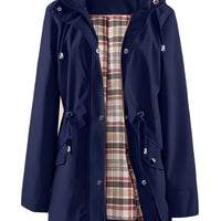 Adalyn™ | Bequeme Freizeitjacke für Damen