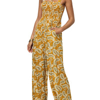 Freyja | modische Boho-Kombi, exklusiv und limitiert