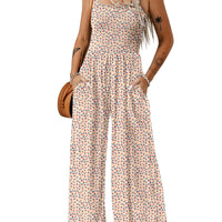 Freyja | modische Boho-Kombi, exklusiv und limitiert