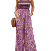 Freyja | modische Boho-Kombi, exklusiv und limitiert