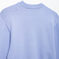 Greta | Moderner Damenpullover