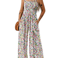 Freyja | modische Boho-Kombi, exklusiv und limitiert