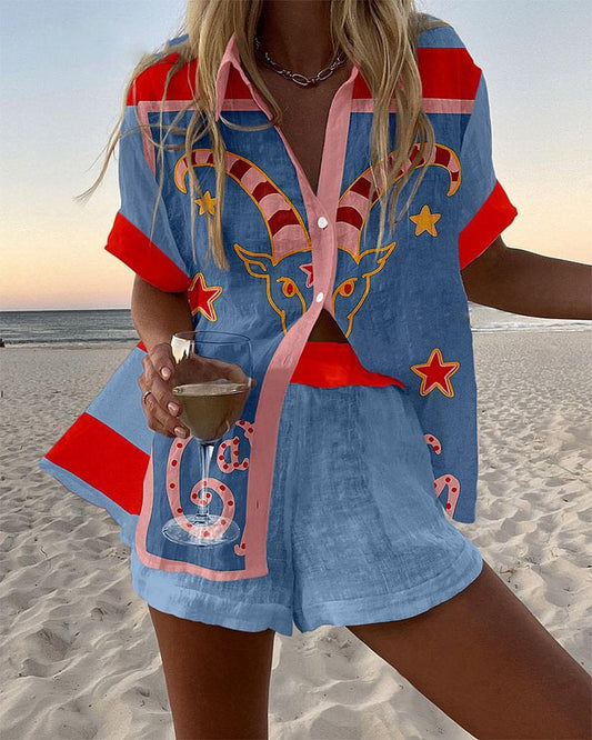 Wendy | bequeme und hochwertige Bettwäsche im kurzen Design