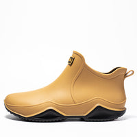 Terras | Wasserfeste Leicht-Stiefel