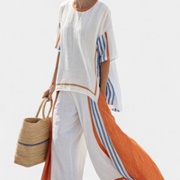 Aniala | Küstenstreifen-Kombinationsset