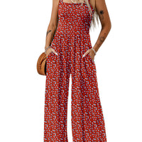 Freyja | modische Boho-Kombi, exklusiv und limitiert