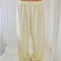 Aula | Gemütliche Lounge-Hose