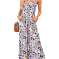 Freyja | modische Boho-Kombi, exklusiv und limitiert