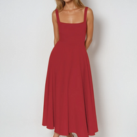 Rosalyn | klassisches Kleid mit modernem Touch