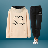 Mandy | LiebesFit Set