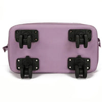 Gisela™ | Ihr effizienter Organizer!