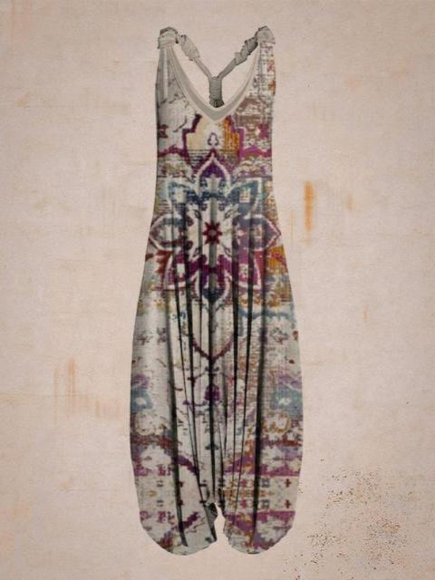 Vinnea | Stilvoller Jumpsuit für jeden Anlass