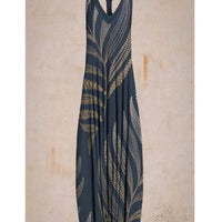 Vinnea | Stilvoller Jumpsuit für jeden Anlass