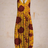 Vinnea | Stilvoller Jumpsuit für jeden Anlass