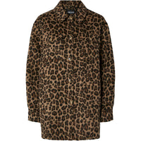 Dayana | Elegantes Kleid für Damen, vielseitig & klassisch